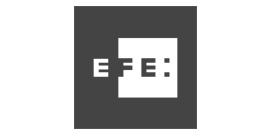 agencia-efe