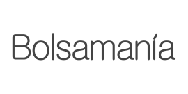 bolsamamia