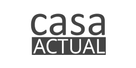 casa-actual