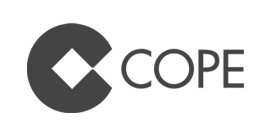 cope