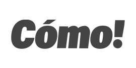 diariocomo