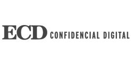el-confidencial-digital