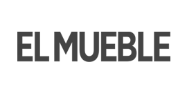 el-mueble