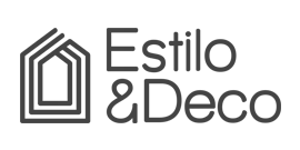 estilo-deco