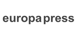 europa-press