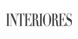 interiores