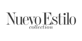 nuevo-estilo
