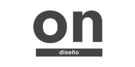on-diseno