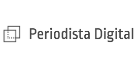 periodista-digital