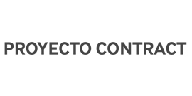 proyectp-contract