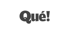 que
