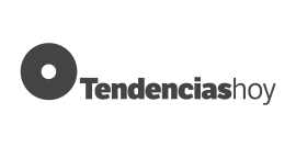 tendencias-hoy