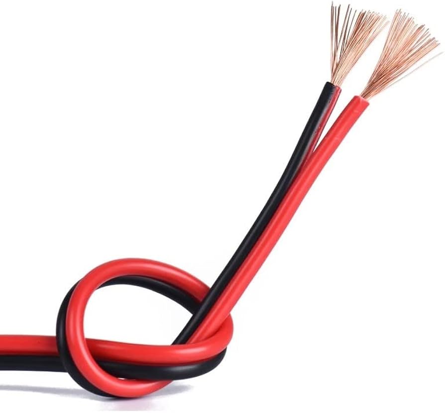 salida_cable